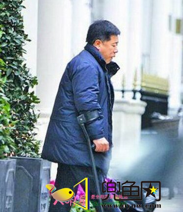 Rӏ(qing)