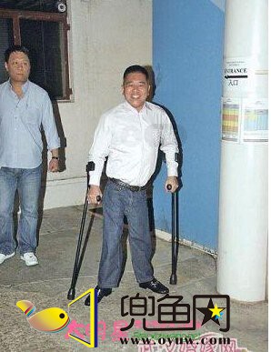 Rӏ(qing)