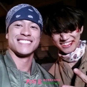 bigbangҹ܇˻