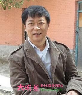 t־(qing)