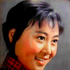 W(xu)r W(xu)˳ʘȦˆ