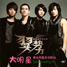 (qun)