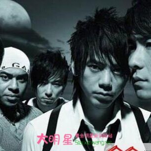 KҊ(jin)Şʲôw KҊ(jin)Şʲô_Ř(l)F(tun)