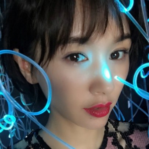 挍ع ߮