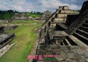 ĻA(y)ʲô wB