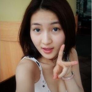 c(din)u(png)