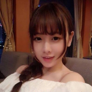 SNH48ưF(xin)(chng)Ƭ ưô