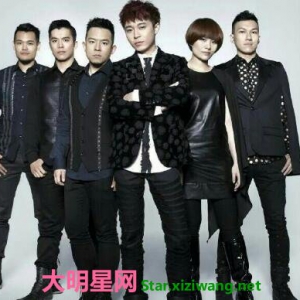 (jing)KG@(xing)ҹ(jing)